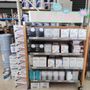 Photo of Vista Paint