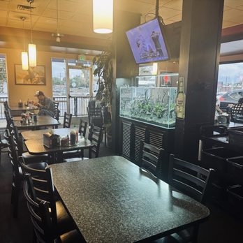 Pho 95 - Vietnamese Near Me - Denver, Colorado