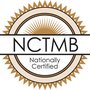 Photo of Jody C Hutchinson, CMT, BCTMB