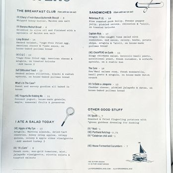 Layers Green Lake - Menu 9/6/23 - Beer, Wine & Spirits Near Me - Seattle, Washington Layers Green Lake - Menu 9/6/23 - Beer, Wine & Spirits Near Me - Seattle, Washington