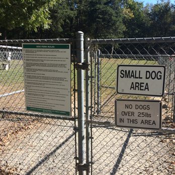 White Plains Dog Park - Dog Parks Near Me - Waldorf, Maryland White Plains Dog Park - Dog Parks Near Me - Waldorf, Maryland