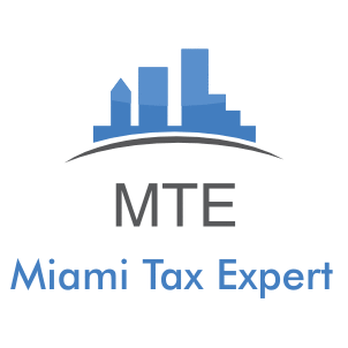Miami Tax Expert - Tax Services Near Me - Hialeah, Florida Miami Tax Expert - Tax Services Near Me - Hialeah, Florida