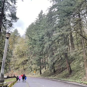 Washington Park - Parks Near Me - Portland, Oregon Washington Park - Parks Near Me - Portland, Oregon