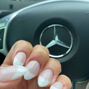 Super Nails - Nail Salons Near Me - Danvers, Massachusetts Super Nails - Nail Salons Near Me - Danvers, Massachusetts