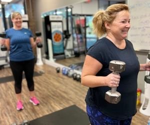 The Training Toole Image