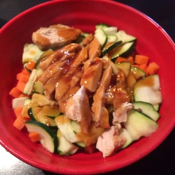 Tokyo Joe's - Sushi Bars Near Me - Lakewood, Colorado