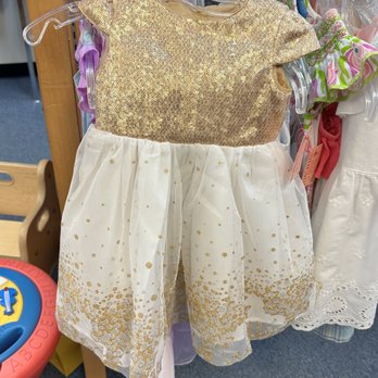 Children's Collections - Baby Gear & Furniture Near Me - Bellaire, Texas