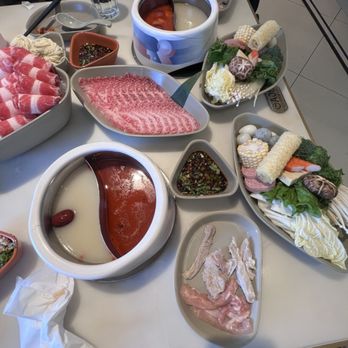 The Dolar Shop - Richmond - Hot Pot Near Me - Richmond, British Columbia The Dolar Shop - Richmond - Hot Pot Near Me - Richmond, British Columbia