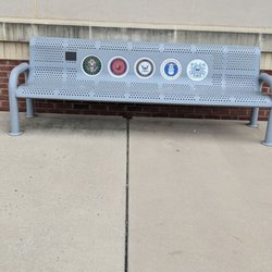 Loch Raven VA Medical Center