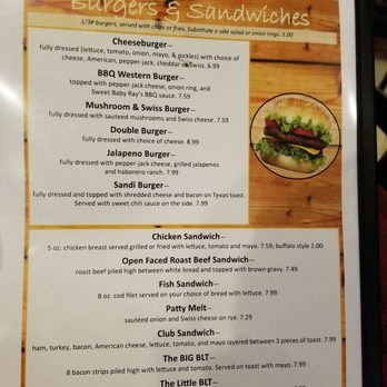 Lindsay’s Kitchen - American Near Me - Louisville, Kentucky Lindsay’s Kitchen - American Near Me - Louisville, Kentucky