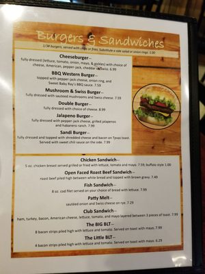 Menu photo 6 Lindsay’s Kitchen Louisville, KY Menu photo 6 Lindsay’s Kitchen Louisville, KY