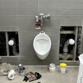 Kessler Plumbing - Commercial Plumbing Contractor - urinal installation - plumber - Water Heater Installation/Repair Near Me Kessler Plumbing - Commercial Plumbing Contractor - urinal installation - plumber - Water Heater Installation/Repair Near Me