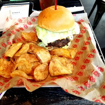 Burgatory - Robinson - Burgers Near Me - Pittsburgh, Pennsylvania Burgatory - Robinson - Burgers Near Me - Pittsburgh, Pennsylvania