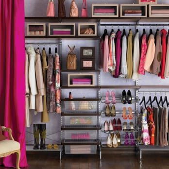 Prive Stylist Studio - Personal Shopping Near Me Prive Stylist Studio - Personal Shopping Near Me