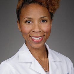 Kemba Black, MD FAAP
