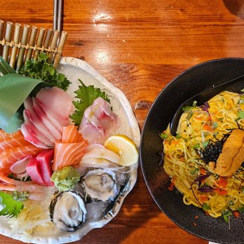 Sen Sushi - Sushi Bars Near Me - Rosemead, California Sen Sushi - Sushi Bars Near Me - Rosemead, California