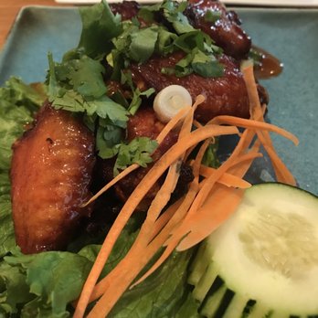 Corthaiyou - Thai Near Me - Brooklyn, New York Corthaiyou - Thai Near Me - Brooklyn, New York