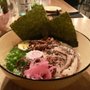 Photo of Ramen Plaza