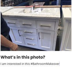 Habitat For Humanity ReStore