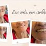 Sun Gate Dental