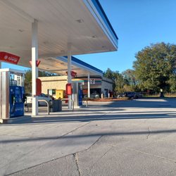 Mobil
