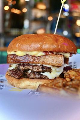 Wormtown Brewery by null