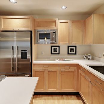 Johnny B Painting - General Contractors Near Me - Seattle, Washington Johnny B Painting - General Contractors Near Me - Seattle, Washington