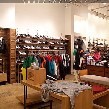 Mr. R Sports - Sporting Goods Near Me - Miami Beach, Florida Mr. R Sports - Sporting Goods Near Me - Miami Beach, Florida