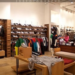 Mr. R Sports