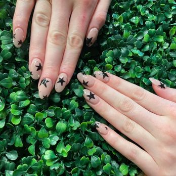 Perfect Nails and Day Spa Moore - Nail Salons Near Me - Moore, Oklahoma