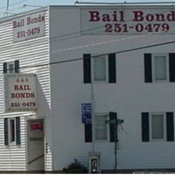 A & S Bail Bonding - Main office in Birmingham, Ala. 205-251-0479 - Bail Bondsmen Near Me - Birmingham, Alabama A & S Bail Bonding - Main office in Birmingham, Ala. 205-251-0479 - Bail Bondsmen Near Me - Birmingham, Alabama