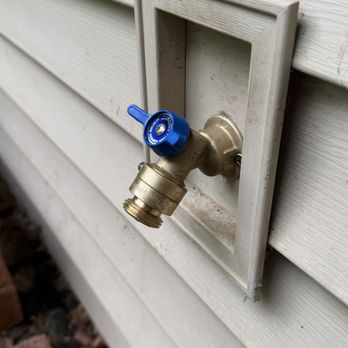 Dotys Plumbing - Water Heater Installation/Repair Near Me - Mora, Minnesota Dotys Plumbing - Water Heater Installation/Repair Near Me - Mora, Minnesota