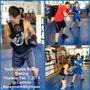Photo of Canino's Karate & Boxing Studio