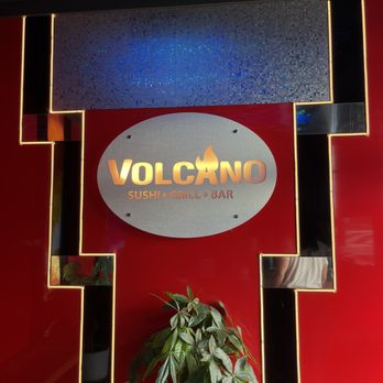 Volcano - inside - Karaoke Near Me - Virginia Beach, Virginia Volcano - inside - Karaoke Near Me - Virginia Beach, Virginia