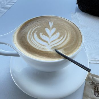 Sagebrush Coffee Shop & Roastery - Coffee & Tea Near Me - Chandler, Arizona Sagebrush Coffee Shop & Roastery - Coffee & Tea Near Me - Chandler, Arizona