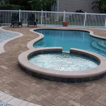 Pavers Plus - Masonry/Concrete Near Me Pavers Plus - Masonry/Concrete Near Me