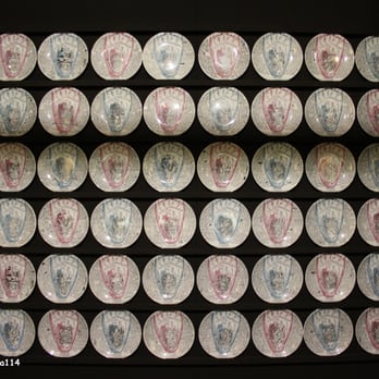 Exposeeum - EXPOSEEUM, Hannover - Museums Near Me - Hanover, NI