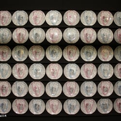 Exposeeum - EXPOSEEUM, Hannover
