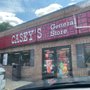 Photo of Casey's