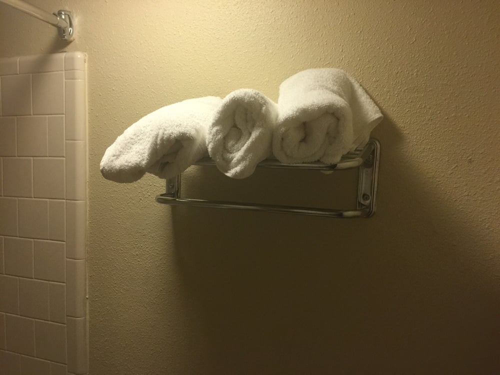 BEST WESTERN ROANOKE RAPIDS Updated August 2024 6785 Nc Hwy 46, Garysburg, North Carolina