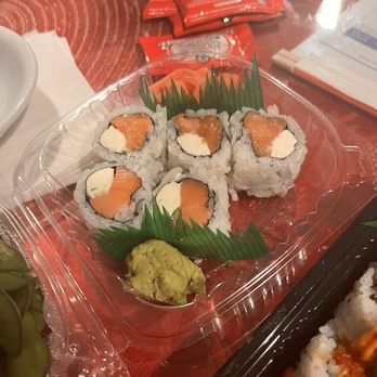 eSushi - Japanese Near Me - Mt Prospect, Illinois eSushi - Japanese Near Me - Mt Prospect, Illinois