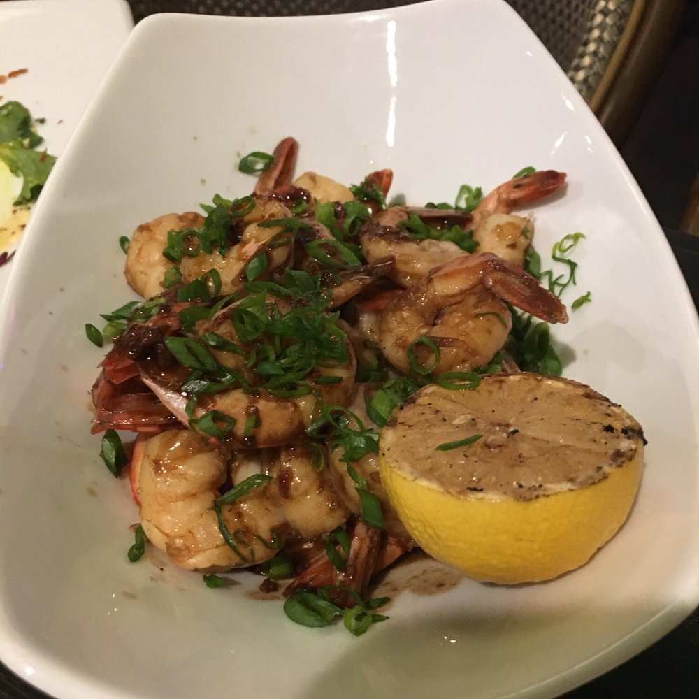 The Mixx Pasadena - Peen n eat shrimp - New American Near Me - Pasadena, California The Mixx Pasadena - Peen n eat shrimp - New American Near Me - Pasadena, California