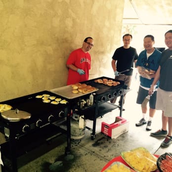 Gateway Friends Church - Cooking staff for this week - Religious Organizations Near Me - Walnut, California Gateway Friends Church - Cooking staff for this week - Religious Organizations Near Me - Walnut, California