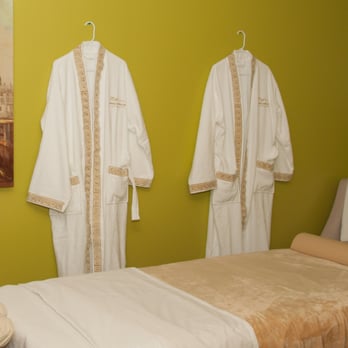 Massage Supreme Spa - Massage Supreme Spa
2168 Millburn Ave #205
Maplewood, NJ 07040
(973) 444-0040 - Massage Therapy Near Me - Maplewood, New Jersey Massage Supreme Spa - Massage Supreme Spa
2168 Millburn Ave #205
Maplewood, NJ 07040
(973) 444-0040 - Massage Therapy Near Me - Maplewood, New Jersey