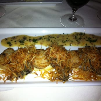 Cielo - Seafood Near Me - Cabazon, California Cielo - Seafood Near Me - Cabazon, California