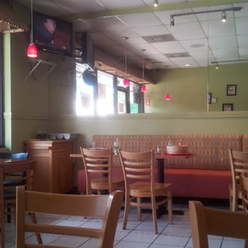Dumpling King - Chinese Near Me - North Miami Beach, Florida
