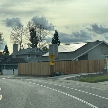 A&B Fencing - Fences & Gates Near Me A&B Fencing - Fences & Gates Near Me