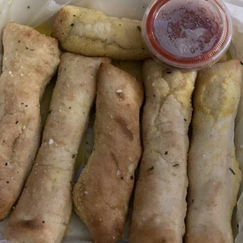 Pizza Shuttle - Breadsticks - Pizza Near Me - Milwaukee, Wisconsin Pizza Shuttle - Breadsticks - Pizza Near Me - Milwaukee, Wisconsin