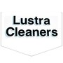 Photo of Lustra Cleaners