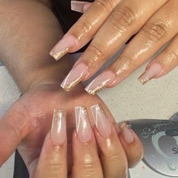 A&R Nail Spa - Nails by Laura - Nail Salons Near Me - Jacksonville, North Carolina A&R Nail Spa - Nails by Laura - Nail Salons Near Me - Jacksonville, North Carolina